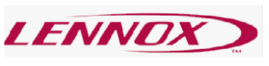 Lennox Logo