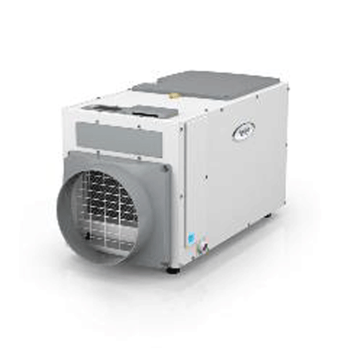 Dehumidifiers Main E080.png 500x500