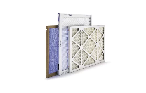 Air Filters 03.jpg