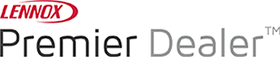 19 Premier Dealer Logo Color Cmyk