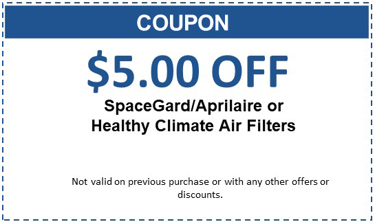 Coupon 2 Cropped