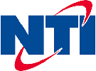 Nti 100x