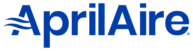 Aprilaire Logo